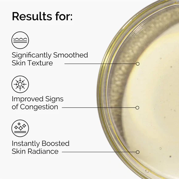 THE ORDINARY Glycolic Acid 7% Exfoliating Toner 100 mL - Picture 6 of 11